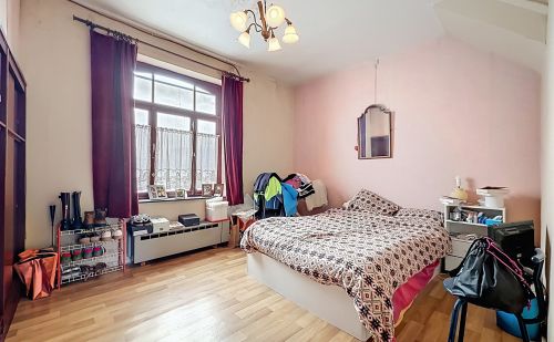 Maison 1 chambre à vendre à Herstal