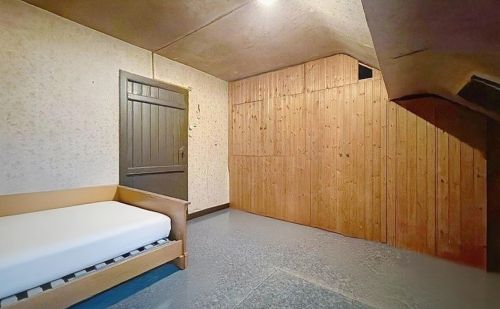 Maison 1 chambre à vendre à Herstal