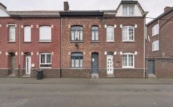 Maison 1 chambre à vendre à Herstal