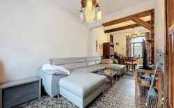 Maison 1 chambre à vendre à Herstal