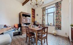 Maison 1 chambre à vendre à Herstal