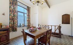 Maison 1 chambre à vendre à Herstal