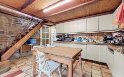 Maison 1 chambre à vendre à Herstal