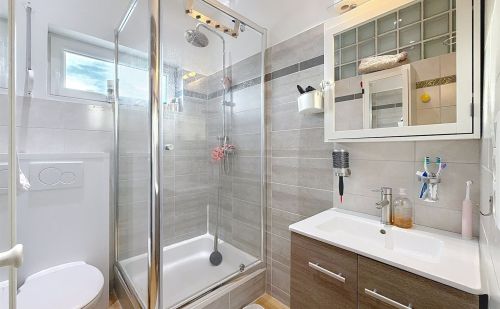 Maison 4 chambres à vendre à Herstal