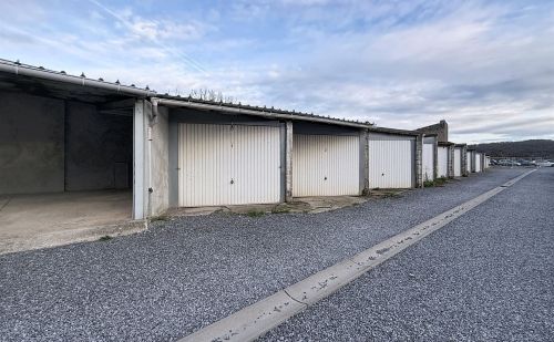 Maison 4 chambres à vendre à Herstal