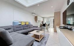 Maison 4 chambres à vendre à Herstal