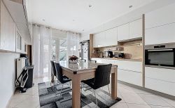 Maison 4 chambres à vendre à Herstal