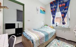 Maison 4 chambres à vendre à Herstal