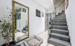 Maison 4 chambres à vendre à Herstal