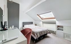 Maison 4 chambres à vendre à Herstal