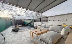 Maison 4 chambres à vendre à Herstal