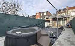 Maison 4 chambres à vendre à Herstal