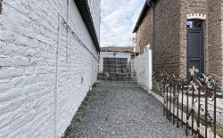 Maison 2 chambres à vendre à Haccourt