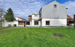 Maison 2 chambres à vendre à Haccourt