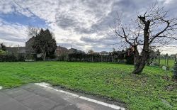 Maison 2 chambres à vendre à Haccourt