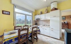 Maison 2 chambres à vendre à Haccourt