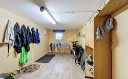 Maison 2 chambres à vendre à Haccourt