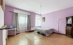 Maison 2 chambres à vendre à Haccourt