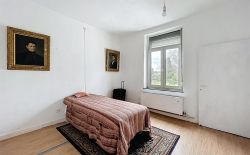 Maison 2 chambres à vendre à Haccourt