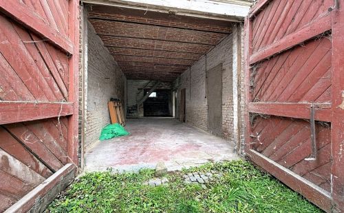 Maison 5 chambres à vendre à Dalhem