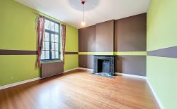 Maison 5 chambres à vendre à Dalhem