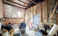 Maison 5 chambres à vendre à Dalhem