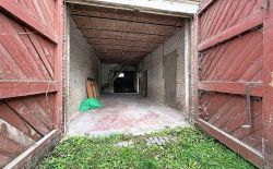 Maison 5 chambres à vendre à Dalhem