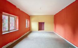 Maison 5 chambres à vendre à Dalhem