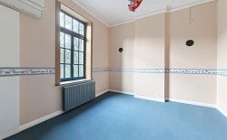 Maison 5 chambres à vendre à Dalhem