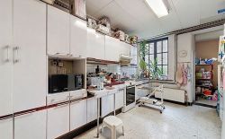 Maison 5 chambres à vendre à Dalhem