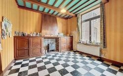 Maison 5 chambres à vendre à Dalhem