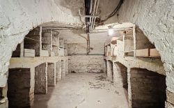 Maison 5 chambres à vendre à Dalhem