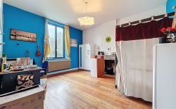 Maison 5 chambres à vendre à Dalhem