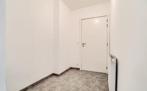 Appartement neuf au calme dans le centre de Fléron Appartement neuf au calme dans le centre de Fléron