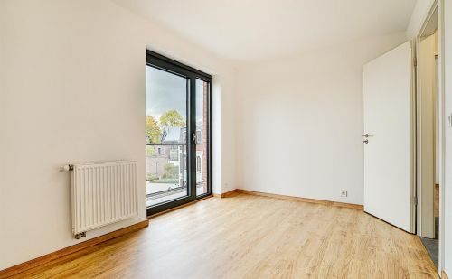 Appartement neuf au calme dans le centre de Fléron Appartement neuf au calme dans le centre de Fléron