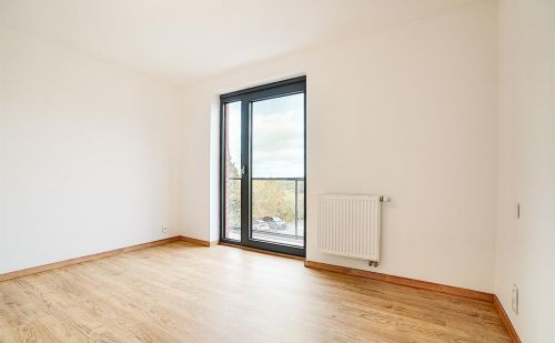 Appartement neuf au calme dans le centre de Fléron Appartement neuf au calme dans le centre de Fléron