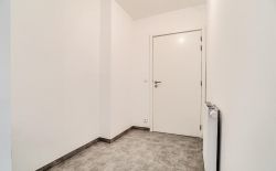 Appartement neuf au calme dans le centre de Fléron Appartement neuf au calme dans le centre de Fléron