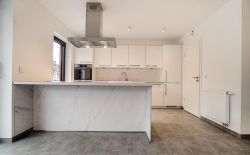 Appartement neuf au calme dans le centre de Fléron Appartement neuf au calme dans le centre de Fléron