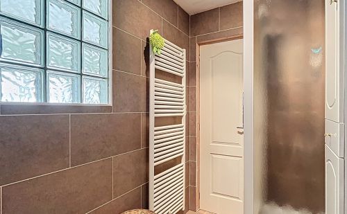 Maison 2 chambres à vendre à Jupille Maison 2 chambres à vendre à Jupille