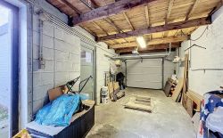 Maison 2 chambres à vendre à Jupille Maison 2 chambres à vendre à Jupille