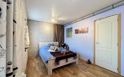 Maison 2 chambres à vendre à Jupille Maison 2 chambres à vendre à Jupille