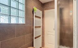 Maison 2 chambres à vendre à Jupille Maison 2 chambres à vendre à Jupille