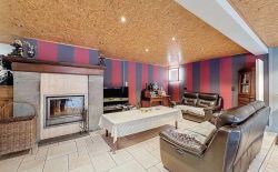 Complexe immobilier 4 chambre à vendre à Theux