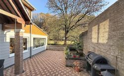 Complexe immobilier 4 chambre à vendre à Theux