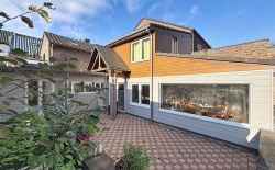 Complexe immobilier 4 chambre à vendre à Theux