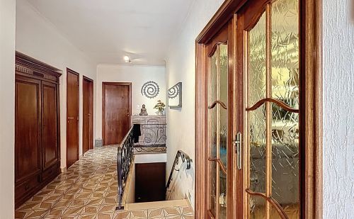 Maison 3 chambres à vendre à Oupeye Maison 3 chambres à vendre à Oupeye