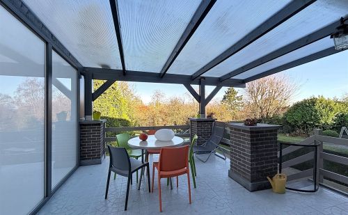 Maison 3 chambres à vendre à Oupeye Maison 3 chambres à vendre à Oupeye