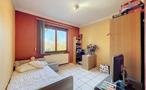 Maison 3 chambres à vendre à Oupeye Maison 3 chambres à vendre à Oupeye