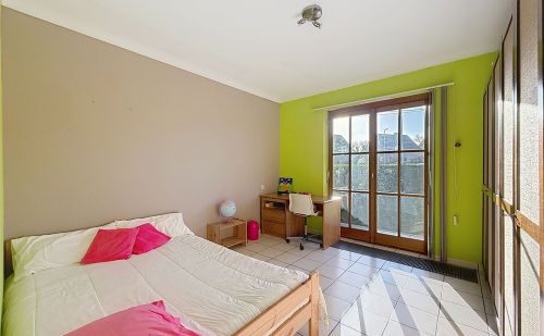 Maison 3 chambres à vendre à Oupeye Maison 3 chambres à vendre à Oupeye