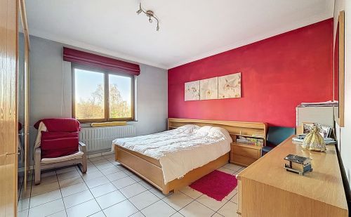 Maison 3 chambres à vendre à Oupeye Maison 3 chambres à vendre à Oupeye